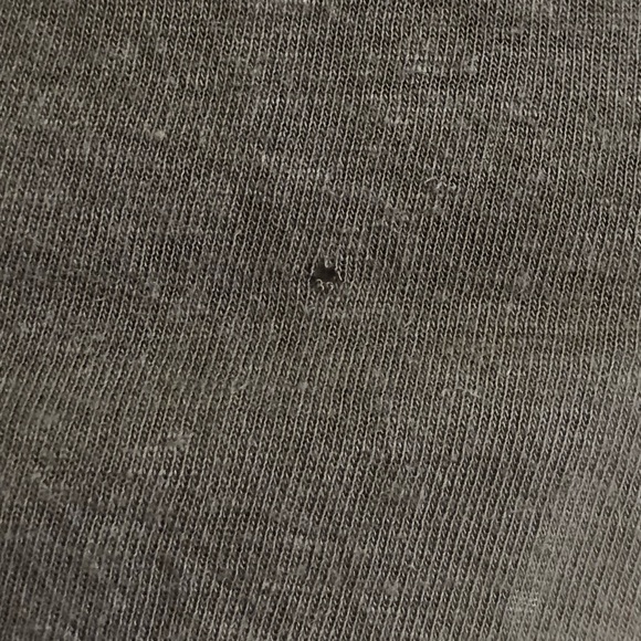 Free People Droopy Tank Top - Picture 5 of 6